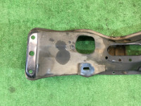 Балка передняя SUBARU LEGACY B4 OEM 20101AE013 BEE BHE 2002 EZ30