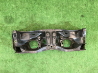 Балка передняя SUBARU LEGACY B4 OEM 20101AE013 BEE BHE 2002 EZ30