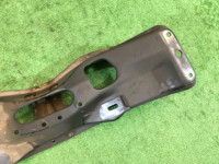 Балка передняя SUBARU LEGACY B4 OEM 20101AE013 BEE BHE 2002 EZ30
