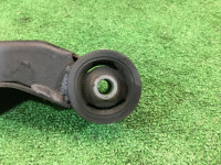Подушка редуктора SUBARU LEGACY B4 OEM 41310AE020 BEE BE9 BE5 2002 EZ30