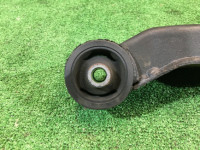 Подушка редуктора SUBARU LEGACY B4 OEM 41310AE020 BEE BE9 BE5 2002 EZ30