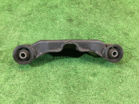 Подушка редуктора SUBARU LEGACY B4 OEM 41310AE020 BEE BE9 BE5 2002 EZ30