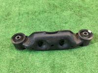 Подушка редуктора SUBARU LEGACY B4 OEM 41310AE020 BEE BE9 BE5 2002 EZ30