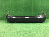Бампер задний 57703AE060VO, 57704AE060, 57711AE030, 57714AE030 SUBARU LEGACY B4