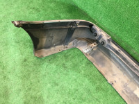 กันชนหลัง SUBARU LEGACY B4 OEM 57703AE060VO, 57704AE060, 57711AE030, 57714AE030 BEE BE9 BE5 2002 black 18L,15K