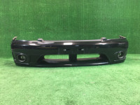 Бампер передний 57703AE190VO, 57704AE151, 57711AE320, 57731AE600, 57731AE610 SUBARU LEGACY B4
