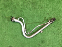 Горловина бензобака 42066AE100 SUBARU LEGACY B4