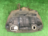 Fuel tank SUBARU LEGACY B4 OEM 42012AE011 BEE BH5 BE5 2002 EZ30