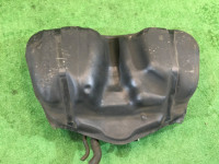 Fuel tank SUBARU LEGACY B4 OEM 42012AE011 BEE BH5 BE5 2002 EZ30