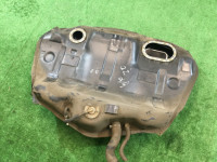 Fuel tank SUBARU LEGACY B4 OEM 42012AE011 BEE BH5 BE5 2002 EZ30