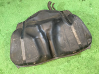 Fuel tank SUBARU LEGACY B4 OEM 42012AE011 BEE BH5 BE5 2002 EZ30