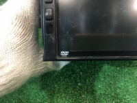 Блок климат контроля SUBARU LEGACY B4 OEM 86271AE090 BEE BHE BE5 BE9 BH5 BH9 2002 EZ30