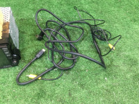 Блок климат контроля SUBARU LEGACY B4 OEM 86271AE090 BEE BHE BE5 BE9 BH5 BH9 2002 EZ30