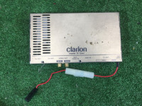 Блок климат контроля SUBARU LEGACY B4 OEM 86271AE090 BEE BHE BE5 BE9 BH5 BH9 2002 EZ30