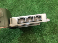 Centralina da caixa SUBARU LEGACY B4 OEM 31711AG641 BEE 2002 EZ30