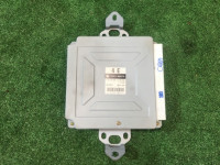 Блок управления двигателя SUBARU LEGACY B4 OEM 22611AH071 BEE 2002 EZ30
