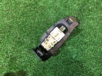 Módulo dos vidros elétricos SUBARU LEGACY B4 OEM 83071AE080, 83071AE040 BEE 2002 EZ30