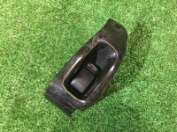 Módulo dos vidros elétricos SUBARU LEGACY B4 OEM 83071AE080, 83071AE040 BEE 2002 EZ30