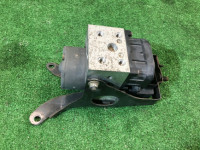 กล่อง ABS SUBARU LEGACY B4 OEM 27539AE040 BEE BHE 2002 EZ30