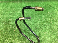 Тормозная магистраль SUBARU LEGACY B4 OEM 26530AE001 BEE BE9 BE5 2002 EZ30