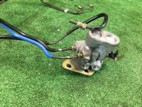 Распределитель тормозных усилий SUBARU LEGACY B4 OEM 27674AC081 BEE BHE 2002 EZ30
