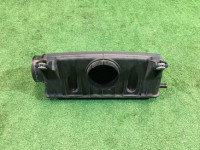 Air duct SUBARU LEGACY B4 OEM 14435AA074 BEE BHE 2002 EZ30