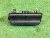 Air duct SUBARU LEGACY B4 OEM 14435AA074 BEE BHE 2002 EZ30