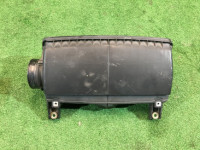 Воздуховод 14435AA074 SUBARU LEGACY B4