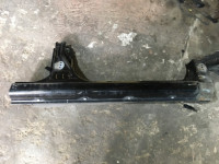 右门槛梁 51415AE021 SUBARU LEGACY B4