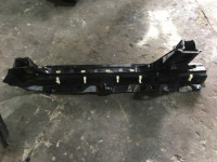右门槛梁 SUBARU LEGACY B4 OEM 51415AE021 BEE BE9 BE5 2002 black 18L,15K