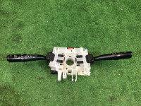 Гитара SUBARU LEGACY B4 OEM 83111AE510 BEE BE9 BE5 2002 EZ30