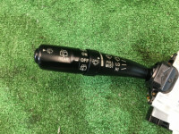 Гитара SUBARU LEGACY B4 OEM 83111AE510 BEE BE9 BE5 2002 EZ30