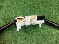 Гитара SUBARU LEGACY B4 OEM 83111AE510 BEE BE9 BE5 2002 EZ30