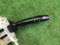 Гитара SUBARU LEGACY B4 OEM 83111AE510 BEE BE9 BE5 2002 EZ30