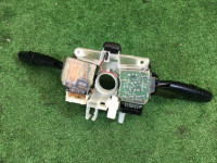 Гитара SUBARU LEGACY B4 OEM 83111AE510 BEE BE9 BE5 2002 EZ30