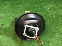 Cilindro-mestre do travão SUBARU LEGACY B4 OEM 26401AC180, 26402AE360 BEE BHE 2002 EZ30