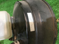 Cilindro-mestre do travão SUBARU LEGACY B4 OEM 26401AC180, 26402AE360 BEE BHE 2002 EZ30