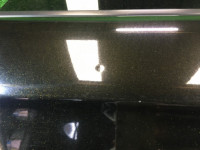 右后门 SUBARU LEGACY B4 OEM 62011AE040, 62188AE000, 60400AE400 BEE BE9 BE5 2002 black 18L,15K