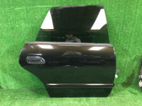 Дверь задняя правая 62011AE040, 62188AE000, 60400AE400 SUBARU LEGACY B4