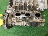 Лонг-блок EZ30DNXCBG SUBARU LEGACY B4 OEM 10100BH350, 11008AA830, 12200AA232, 11039AB327, 11063AA834 BEE BHE 2002 EZ30