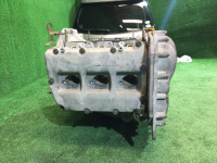 Лонг-блок EZ30DNXCBG SUBARU LEGACY B4 OEM 10100BH350, 11008AA830, 12200AA232, 11039AB327, 11063AA834 BEE BHE 2002 EZ30