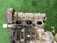 Лонг-блок EZ30DNXCBG SUBARU LEGACY B4 OEM 10100BH350, 11008AA830, 12200AA232, 11039AB327, 11063AA834 BEE BHE 2002 EZ30