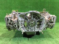 Лонг-блок EZ30DNXCBG SUBARU LEGACY B4 OEM 10100BH350, 11008AA830, 12200AA232, 11039AB327, 11063AA834 BEE BHE 2002 EZ30