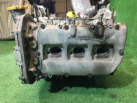 Лонг-блок EZ30DNXCBG SUBARU LEGACY B4 OEM 10100BH350, 11008AA830, 12200AA232, 11039AB327, 11063AA834 BEE BHE 2002 EZ30