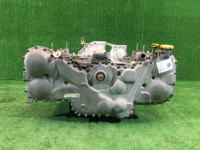 Лонг-блок EZ30DNXCBG 10100BH350, 11008AA830, 12200AA232, 11039AB327, 11063AA834 SUBARU LEGACY B4