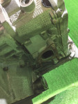 Лонг-блок EZ30DNXCBG SUBARU LEGACY B4 OEM 10100BH350, 11008AA830, 12200AA232, 11039AB327, 11063AA834 BEE BHE 2002 EZ30