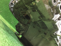 Лонг-блок EZ30DNXCBG SUBARU LEGACY B4 OEM 10100BH350, 11008AA830, 12200AA232, 11039AB327, 11063AA834 BEE BHE 2002 EZ30