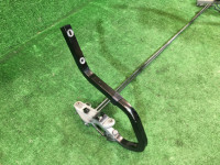 ทอร์ชันบาร์ฝาท้าย SUBARU LEGACY B4 OEM 57520AE000, 57520AE010, 57529AE020, 57529AE030 BEE BE9 BE5 2002 black 18L,15K