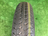 Spare wheel T135/70D16 5х100 SUBARU LEGACY B4 OEM 28121AA811, BEE 2002