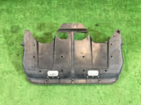 Защита двигателя 56410AE093 SUBARU LEGACY B4